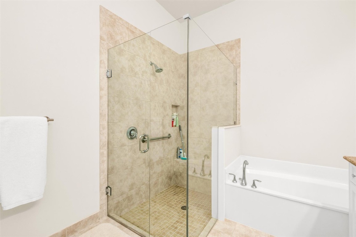 VILLAGGIO RESERVE - Residential