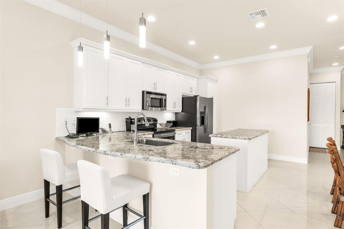 VILLAGGIO RESERVE - Residential