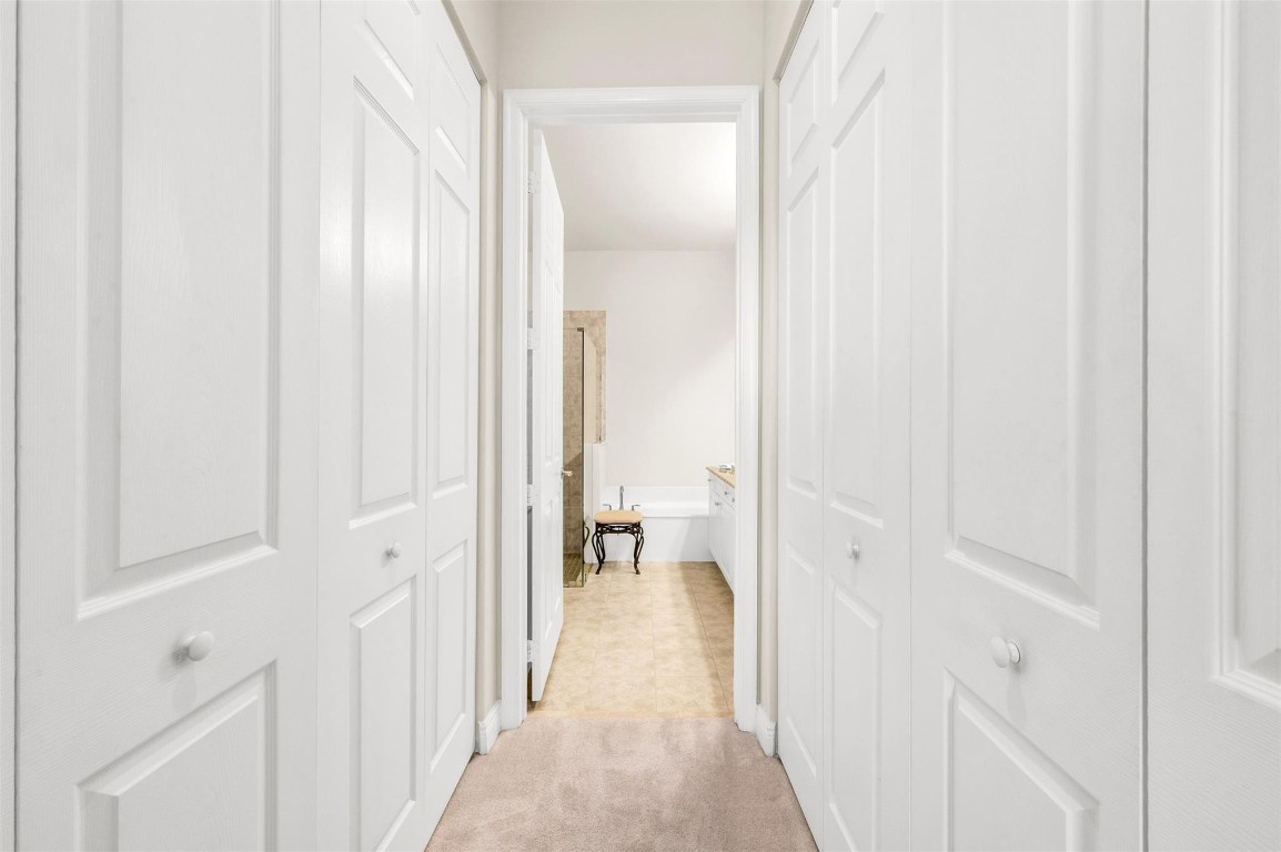 VILLAGGIO RESERVE - Residential