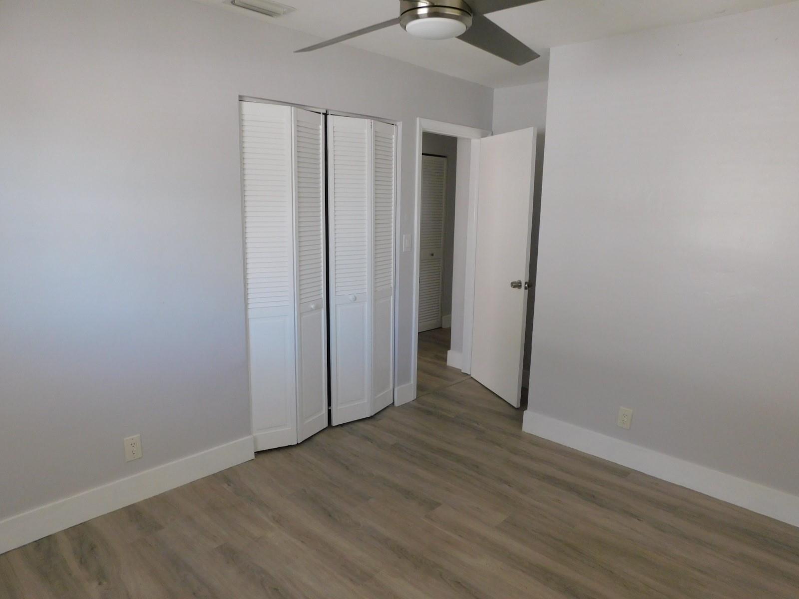 Oak Grove 27-16 B - Residential Lease