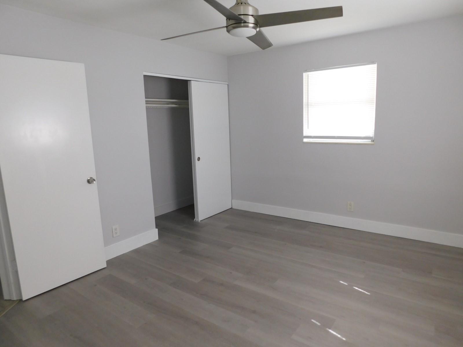 Oak Grove 27-16 B - Residential Lease