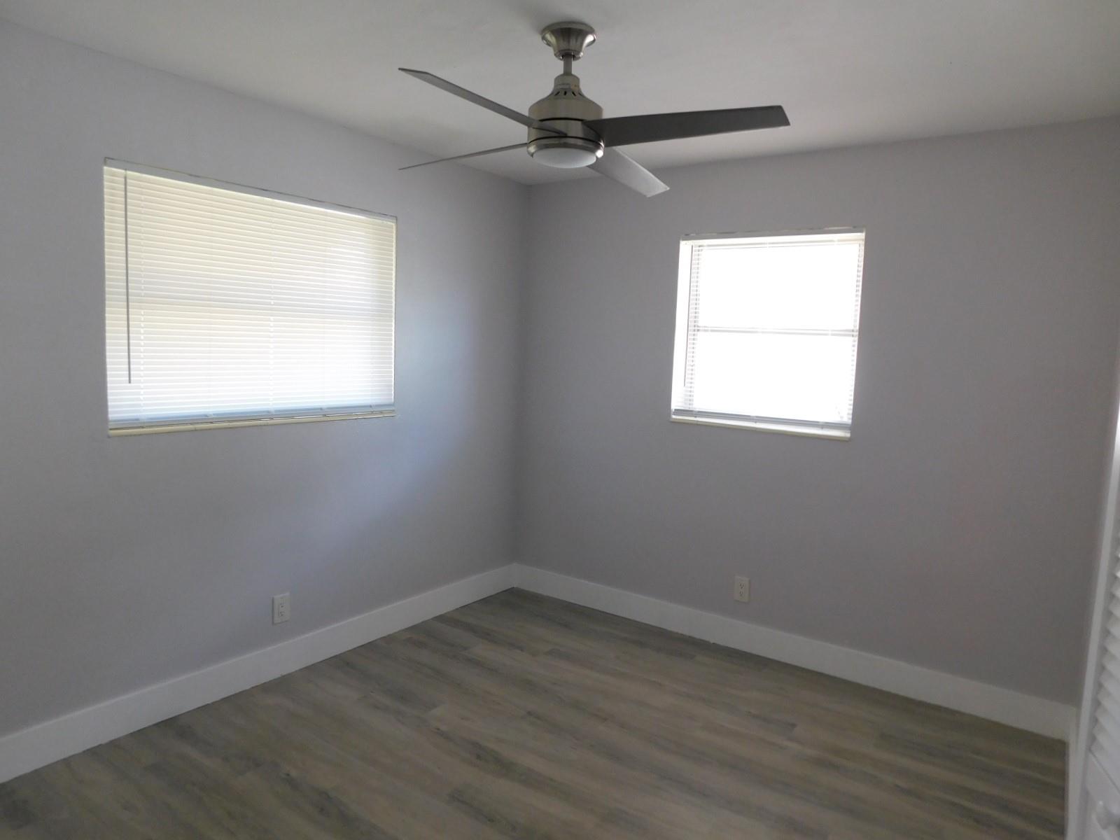 Oak Grove 27-16 B - Residential Lease