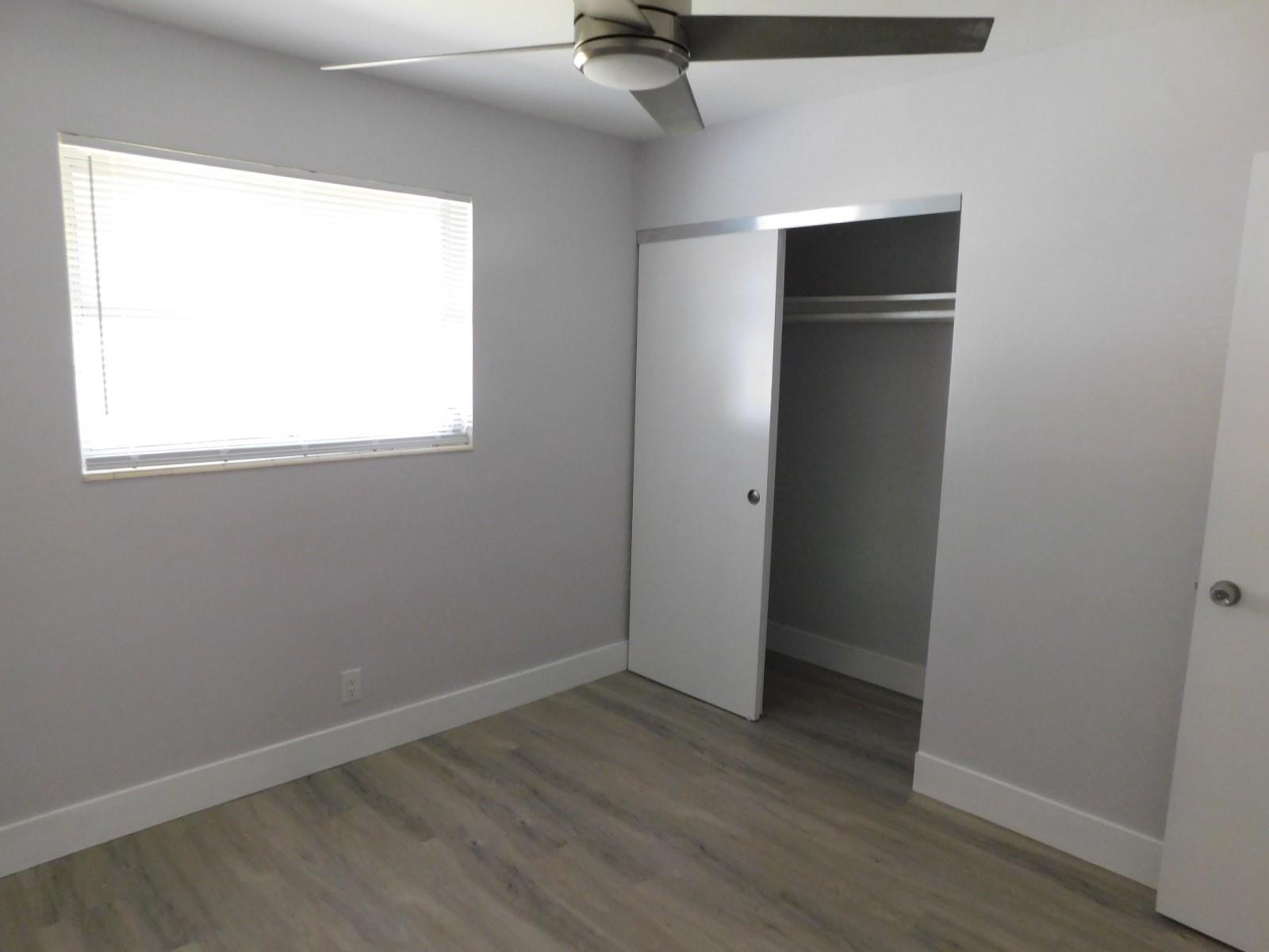 Oak Grove 27-16 B - Residential Lease