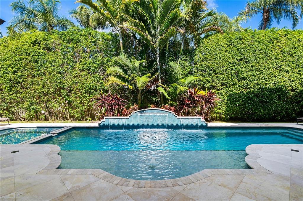 The Sanctuary - Residential