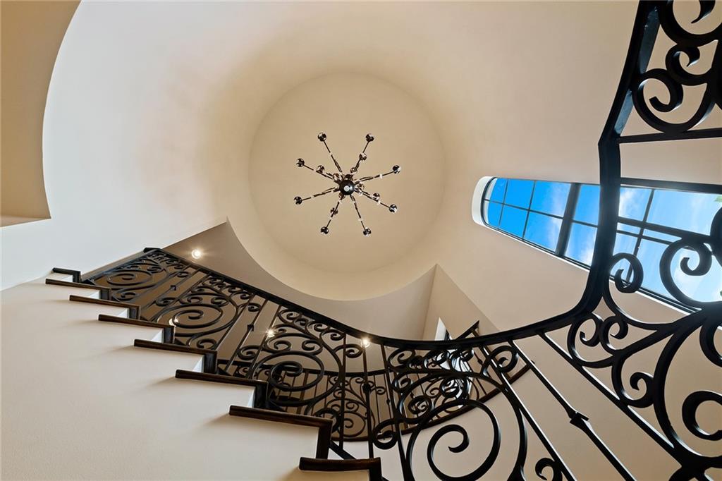 The Sanctuary - Residential