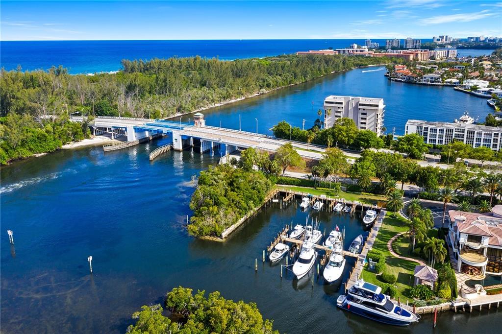 The Sanctuary - Residential