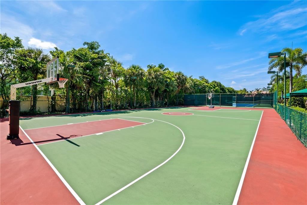 The Sanctuary - Residential