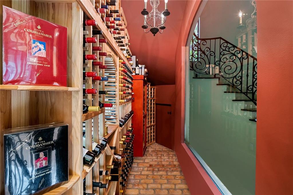 The Sanctuary - Residential