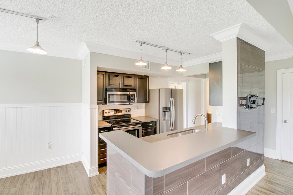 Photo of 254 Village Boulevard #4303, Tequesta, FL 33469 (MLS # B26069396)