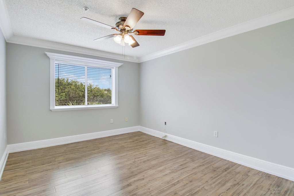 Photo of 254 Village Boulevard #4303, Tequesta, FL 33469 (MLS # B26069396)