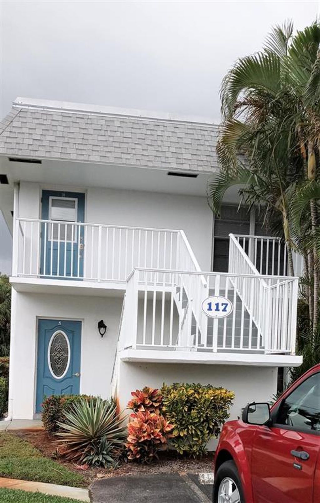 Photo of 2929 SE Ocean Boulevard #11710, Stuart, FL 34996 (MLS # R10693220)
