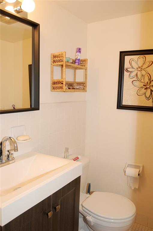 Lighthouse Point Gardens - Residential Lease