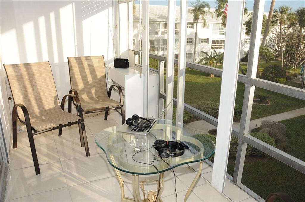 Lighthouse Point Gardens - Residential Lease