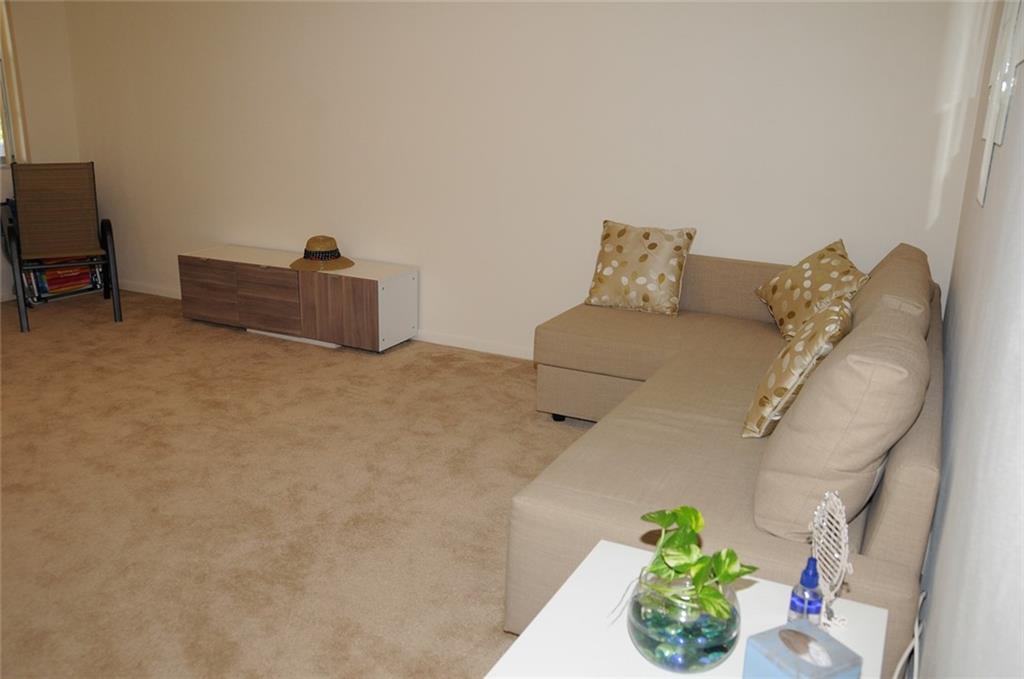 Lighthouse Point Gardens - Residential Lease