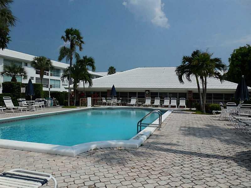 Lighthouse Point Gardens - Residential Lease