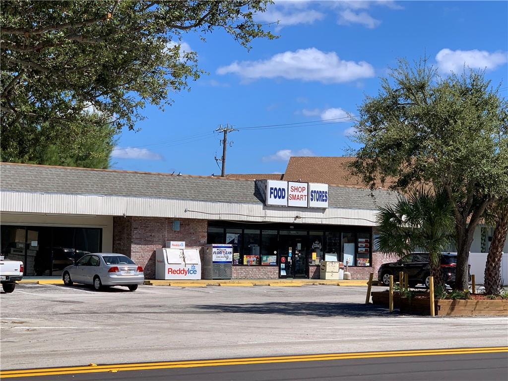 Lighthouse Point Gardens - Residential Lease