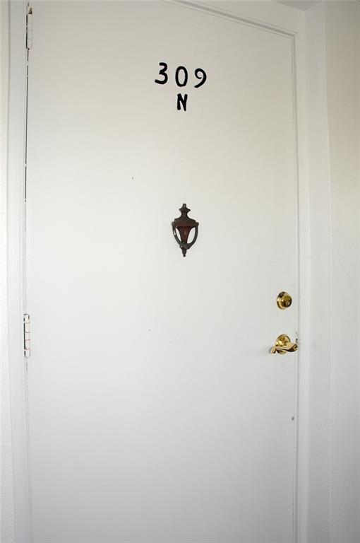 Lighthouse Point Gardens - Residential Lease