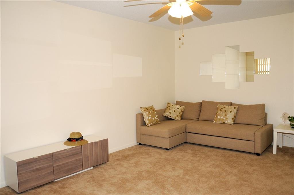 Lighthouse Point Gardens - Residential Lease