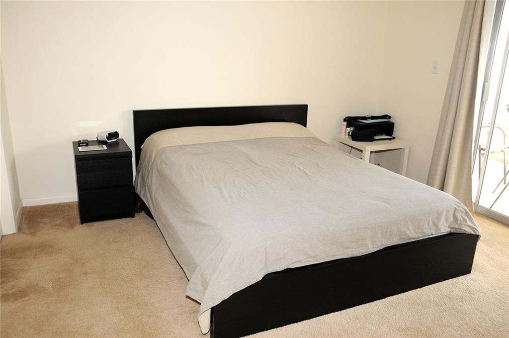 Lighthouse Point Gardens - Residential Lease