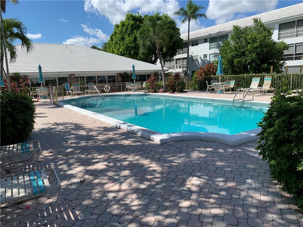 Lighthouse Point Gardens - Residential Lease