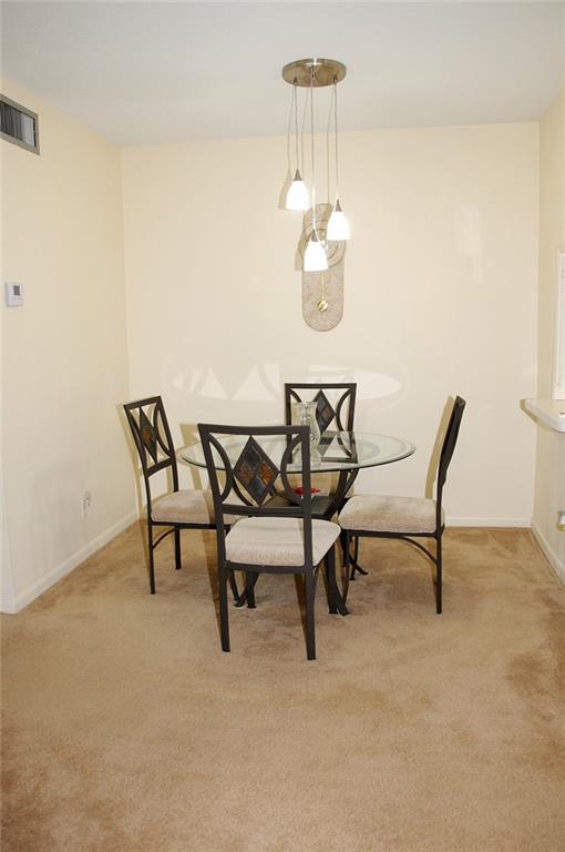 Lighthouse Point Gardens - Residential Lease