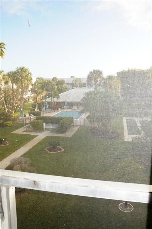 Lighthouse Point Gardens - Residential Lease