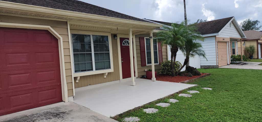 Photo of 22943 Sandalfoot Boulevard, Boca Raton, FL 33428 (MLS # R11026058)