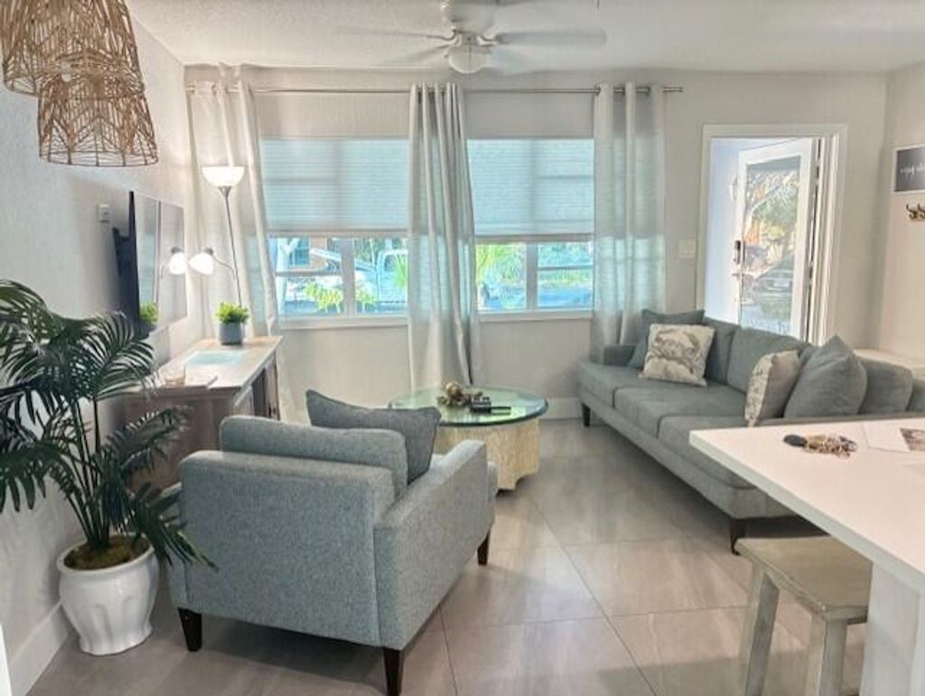 Photo of 3414 Spring Street, Pompano Beach, FL 33062 (MLS # R11164403)