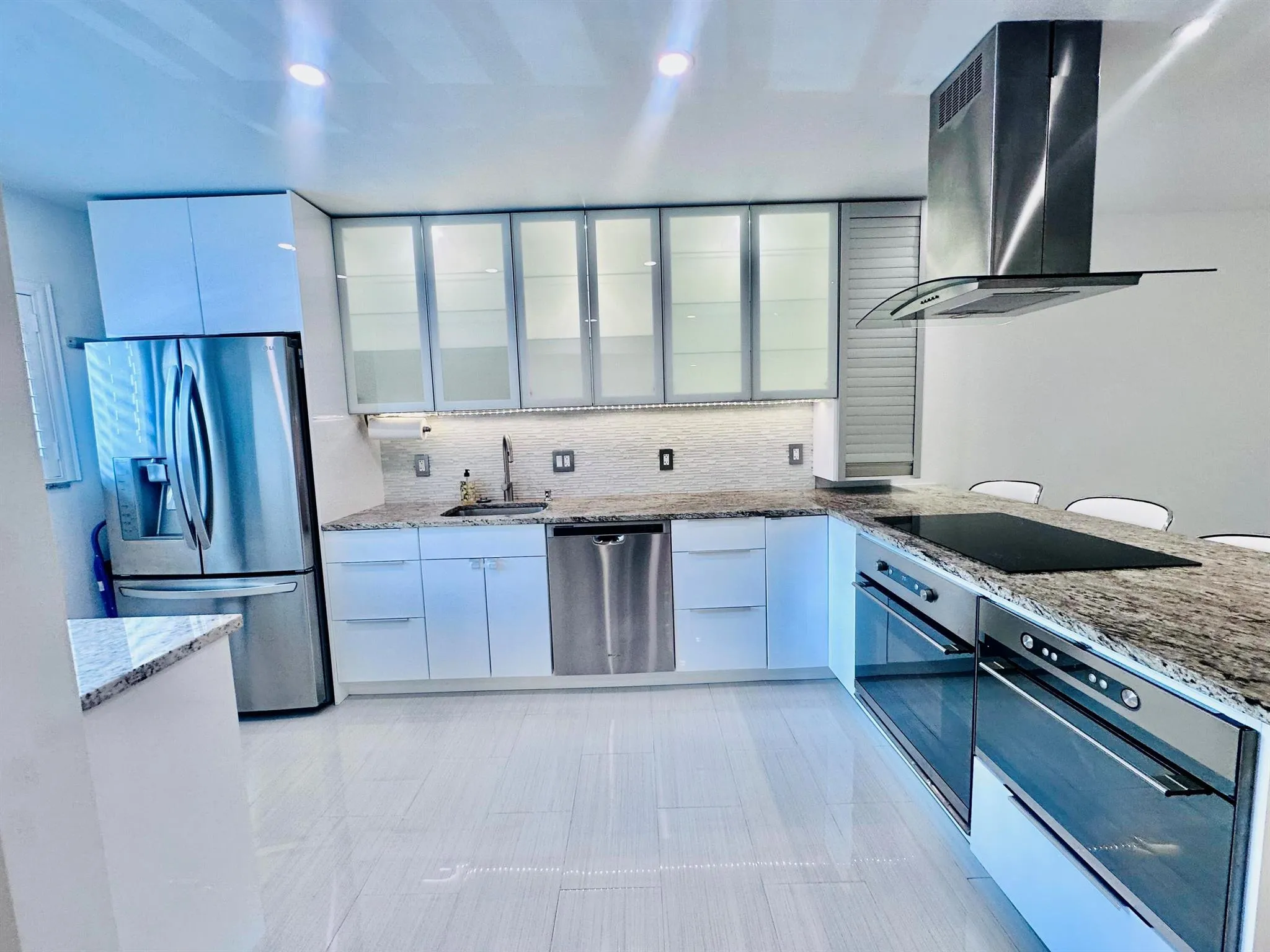 3605 S Ocean Blvd 129c