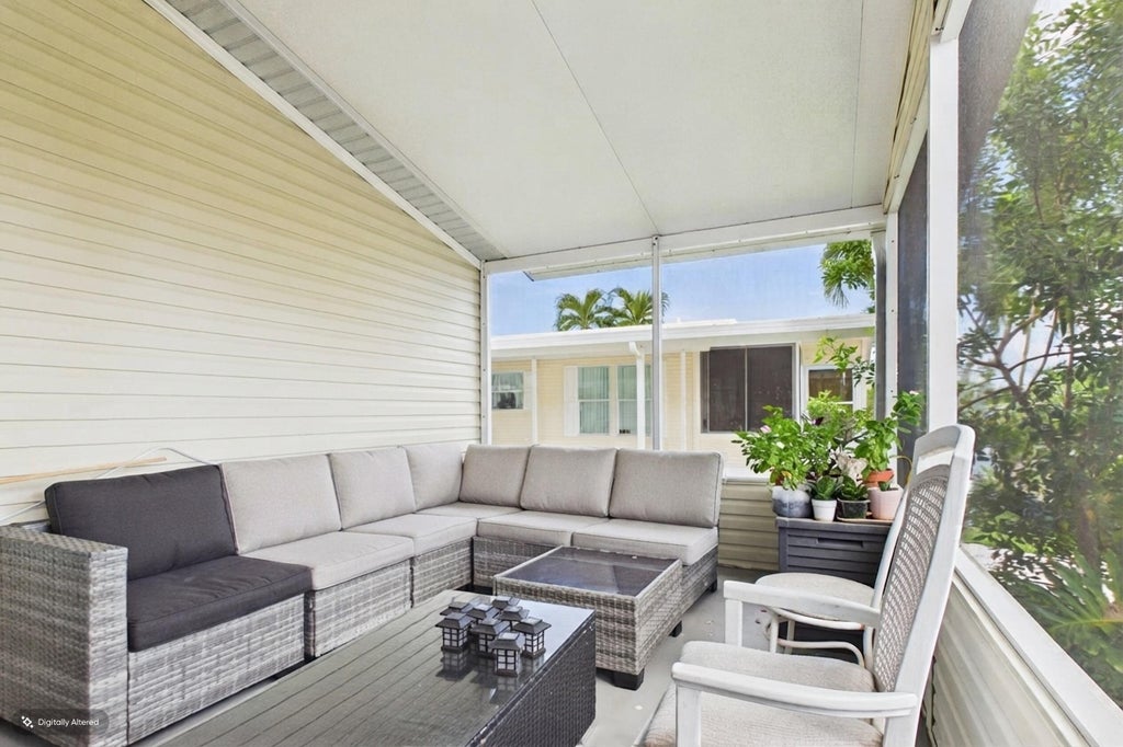 Photo of 3007 BIMINI BAY, Boynton Beach, FL 33436 (MLS # B26075367)
