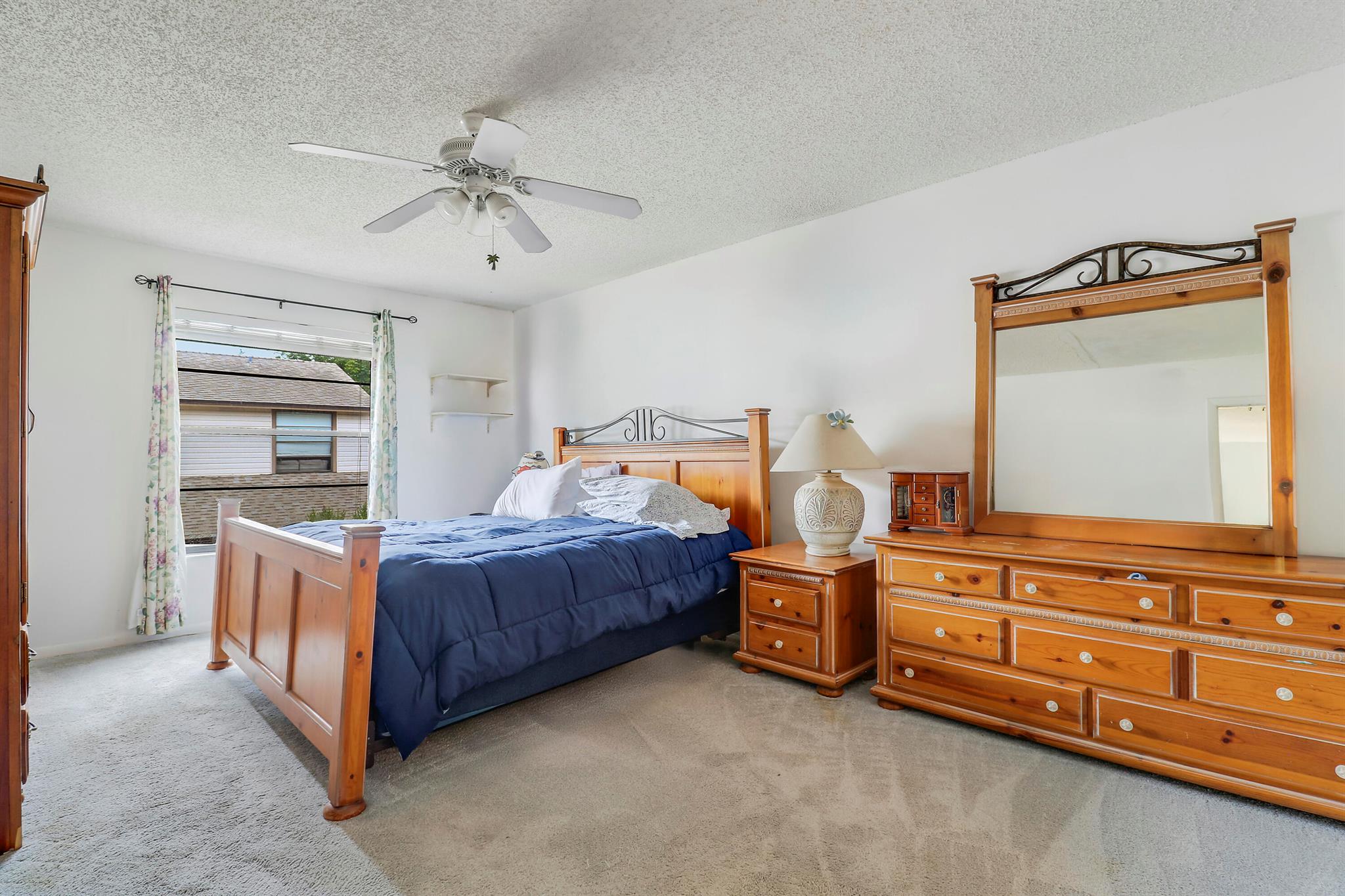 JUPITER VILLAGE TOWNHOMES - Residential