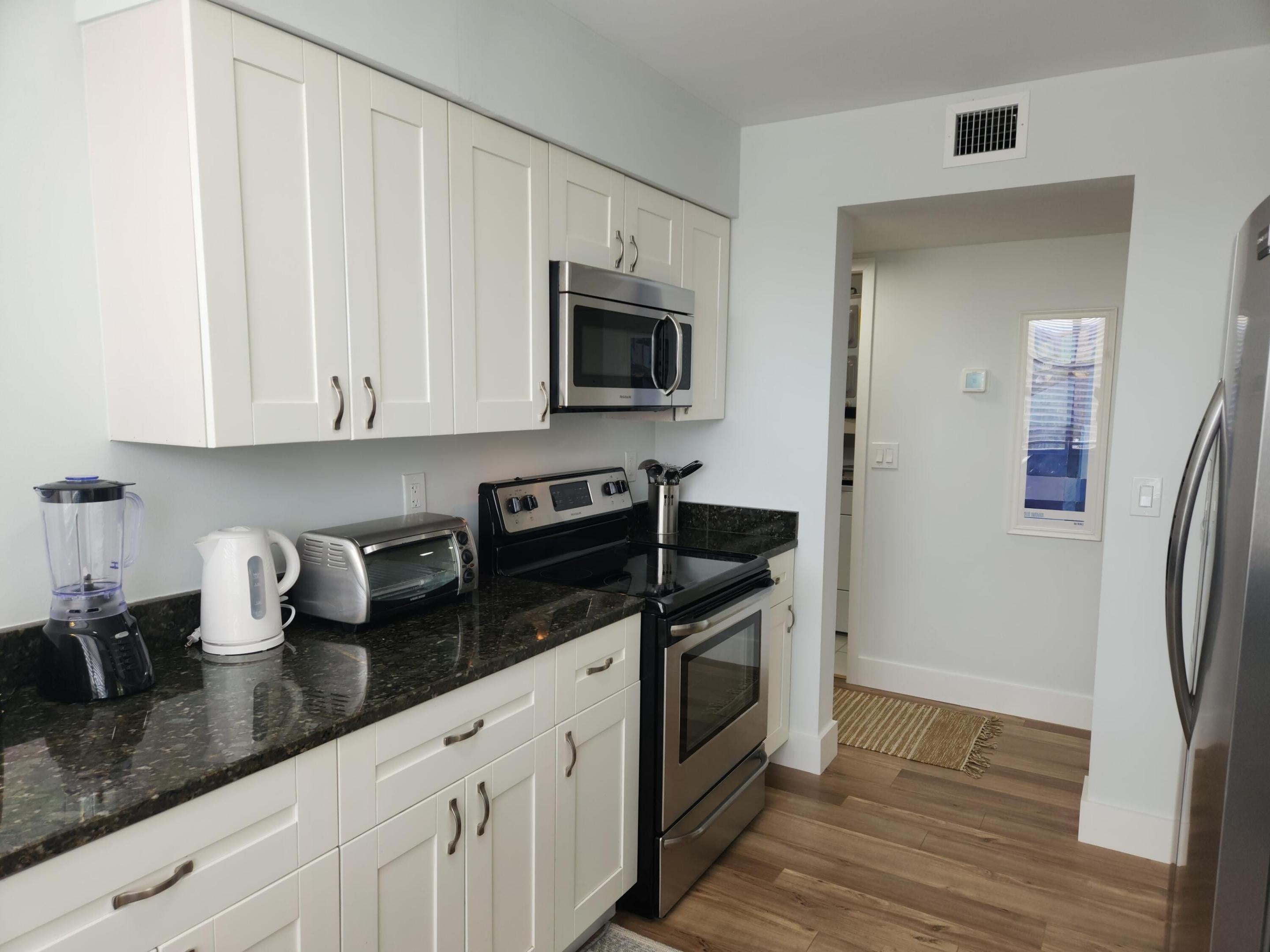 825 Egret Circle 311 - Photo 4