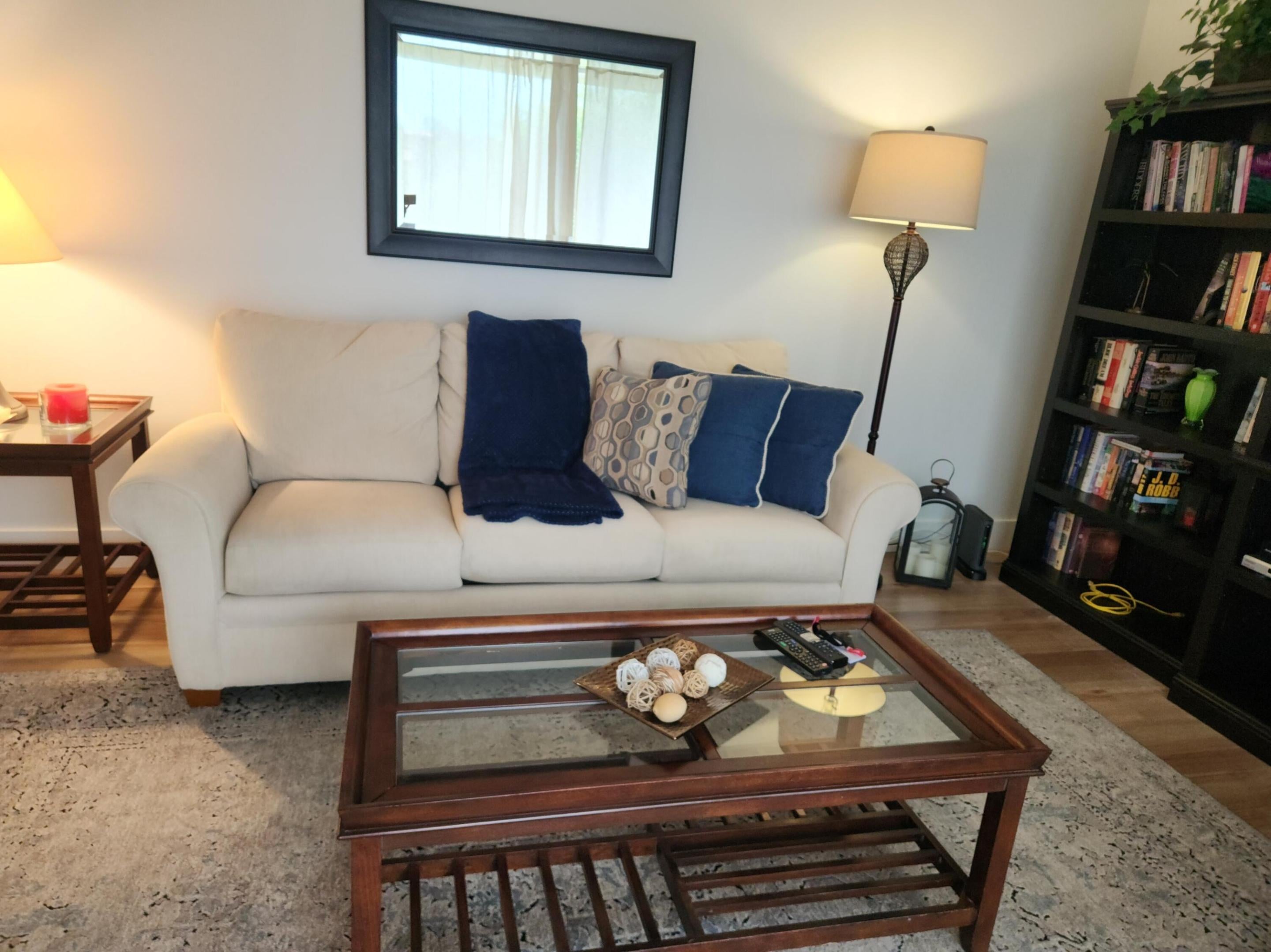 825 Egret Circle 311 - Photo 2