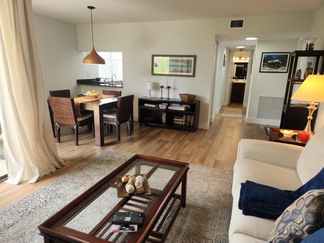 825 Egret Circle 311