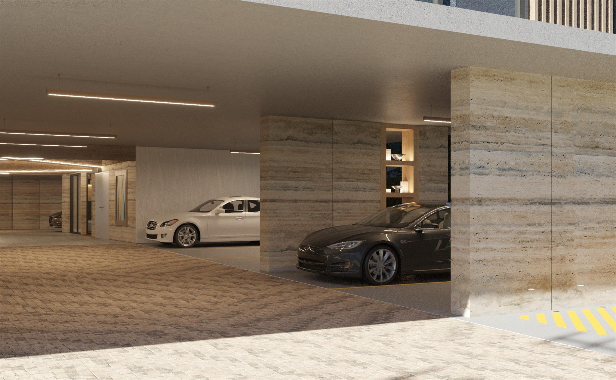 9700 W Bay Harbor Dr T2B