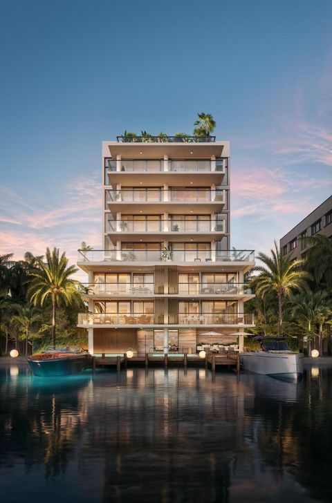 9700 W Bay Harbor Dr T2B Bay Harbor Islands FL 33154