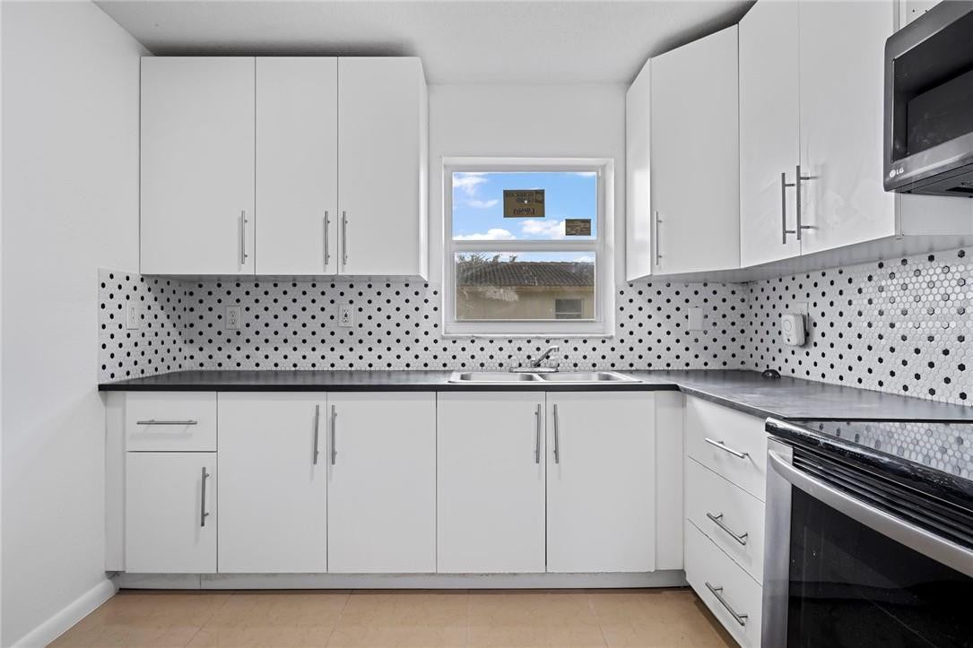 3100 Coral Springs Drive 2a, Coral Springs FL 33065
