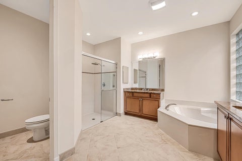 Tiny photo for 7911 Ferndale Bend Drive, Lake Worth, FL 33467 (MLS # B26070640)