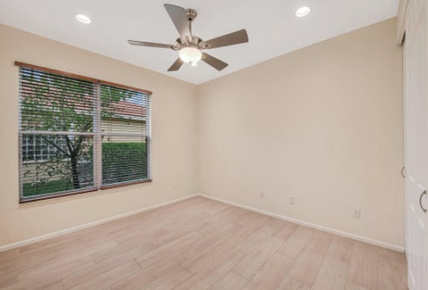Tiny photo for 7911 Ferndale Bend Drive, Lake Worth, FL 33467 (MLS # B26070640)