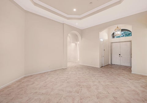 Tiny photo for 7911 Ferndale Bend Drive, Lake Worth, FL 33467 (MLS # B26070640)