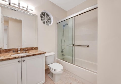 Tiny photo for 7911 Ferndale Bend Drive, Lake Worth, FL 33467 (MLS # B26070640)