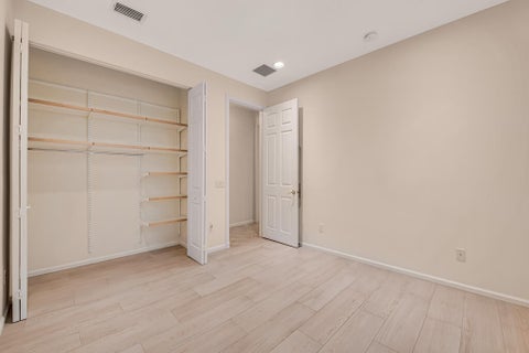 Tiny photo for 7911 Ferndale Bend Drive, Lake Worth, FL 33467 (MLS # B26070640)