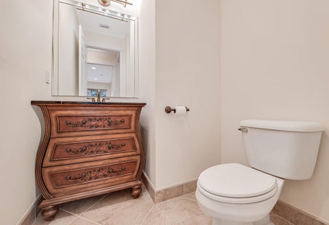 Tiny photo for 7911 Ferndale Bend Drive, Lake Worth, FL 33467 (MLS # B26070640)