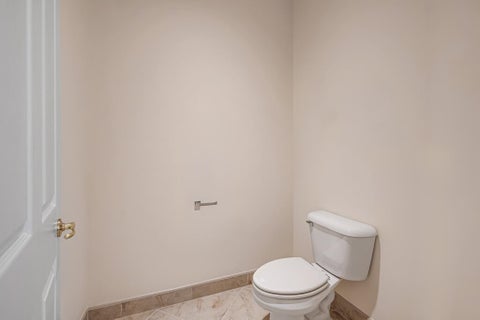 Tiny photo for 7911 Ferndale Bend Drive, Lake Worth, FL 33467 (MLS # B26070640)