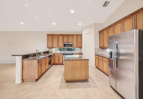Tiny photo for 7911 Ferndale Bend Drive, Lake Worth, FL 33467 (MLS # B26070640)