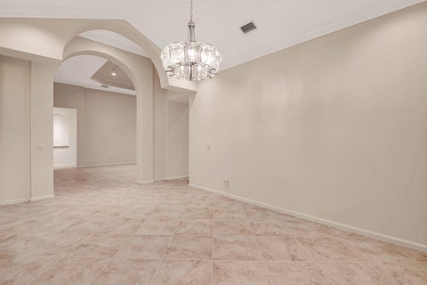 Tiny photo for 7911 Ferndale Bend Drive, Lake Worth, FL 33467 (MLS # B26070640)