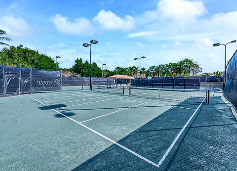 Tiny photo for 7911 Ferndale Bend Drive, Lake Worth, FL 33467 (MLS # B26070640)