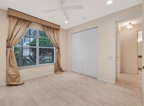 Tiny photo for 7911 Ferndale Bend Drive, Lake Worth, FL 33467 (MLS # B26070640)