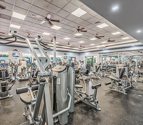 Tiny photo for 7911 Ferndale Bend Drive, Lake Worth, FL 33467 (MLS # B26070640)