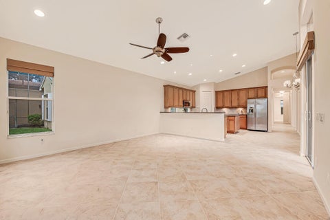 Tiny photo for 7911 Ferndale Bend Drive, Lake Worth, FL 33467 (MLS # B26070640)